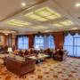 Горящие туры в отель KingWorld Hotel - 6