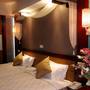Горящие туры в отель KingWorld Hotel - 5