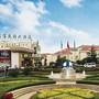 Горящие туры в отель Debao Garden Hotel - 4