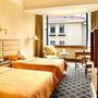 Горящие туры в отель Debao Garden Hotel - 1