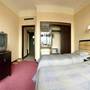 Горящие туры в отель Debao Garden Hotel - 2