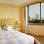 Горящие туры в отель Debao Garden Hotel - 3