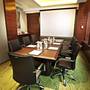 Горящие туры в отель Grand Skylight International Hotel Guanlan - 6