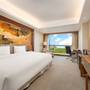 Горящие туры в отель Grand Skylight International Hotel Guanlan - 1