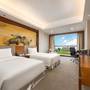 Горящие туры в отель Grand Skylight International Hotel Guanlan - 2