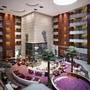 Горящие туры в отель Grand Skylight International Hotel Guanlan - 5