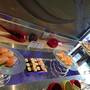 Горящие туры в отель Grand Skylight International Hotel Guanlan - 3