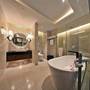 Горящие туры в отель Grand Skylight International Hotel Guanlan - 4