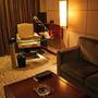 Горящие туры в отель Xiongchu International Wuhan - 3