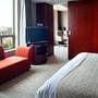 Горящие туры в отель Xiongchu International Wuhan - 5