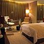 Горящие туры в отель Xiongchu International Wuhan - 6