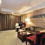 Горящие туры в отель Xiongchu International Wuhan - 4