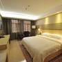 Горящие туры в отель Friendship Palace Hotel - 2