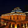 Горящие туры в отель Friendship Palace Hotel - 1