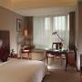 Горящие туры в отель Grand Skylight Garden Hotel, Shenzhen - 2