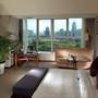 Горящие туры в отель Grand Skylight Garden Hotel, Shenzhen - 3