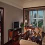 Горящие туры в отель Grand Skylight Garden Hotel, Shenzhen - 4