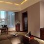 Горящие туры в отель Grand Skylight Garden Hotel, Shenzhen - 6