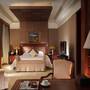 Горящие туры в отель Grand Skylight Garden Hotel, Shenzhen - 5