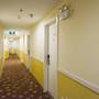 Горящие туры в отель Home Inn Xinhuaxia Road - 6