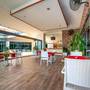 Горящие туры в отель Commodore Elite Suites & Spa - 4