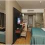 Горящие туры в отель Commodore Elite Suites & Spa - 6