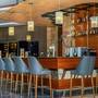 Горящие туры в отель Commodore Elite Suites & Spa - 3