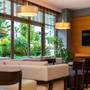 Горящие туры в отель Commodore Elite Suites & Spa - 5
