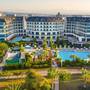 Горящие туры в отель Commodore Elite Suites & Spa - 1