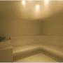 Горящие туры в отель Commodore Elite Suites & Spa - 4