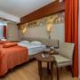 Горящие туры в отель Commodore Elite Suites & Spa - 6