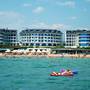 Горящие туры в отель Commodore Elite Suites & Spa - 1