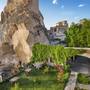 Горящие туры в отель Dervish Cave House, Goreme - 2