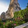 Горящие туры в отель Dervish Cave House, Goreme - 3