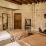 Горящие туры в отель Dervish Cave House, Goreme - 5