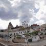 Горящие туры в отель Dervish Cave House, Goreme - 1