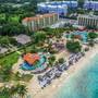 Горящие туры в отель The Jewel Dunn's River Beach Resort & Spa - 1