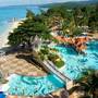 Горящие туры в отель The Jewel Dunn's River Beach Resort & Spa - 6