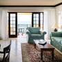 Горящие туры в отель The Jewel Dunn's River Beach Resort & Spa - 3