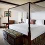 Горящие туры в отель The Jewel Dunn's River Beach Resort & Spa - 5