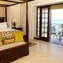 Горящие туры в отель The Jewel Dunn's River Beach Resort & Spa - 4
