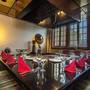 Горящие туры в отель The Jewel Dunn's River Beach Resort & Spa - 2