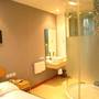 Горящие туры в отель Home Inn (Chongping Daping) - 3