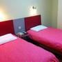 Горящие туры в отель Home Inn (Chongping Daping) - 1