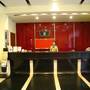 Горящие туры в отель Home Inn (Chongping Daping) - 2