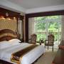 Горящие туры в отель New West Street International Hotel - 4
