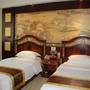 Горящие туры в отель New West Street International Hotel - 6