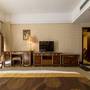 Горящие туры в отель New West Street International Hotel - 2