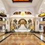 Горящие туры в отель New West Street International Hotel - 3