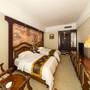Горящие туры в отель New West Street International Hotel - 5